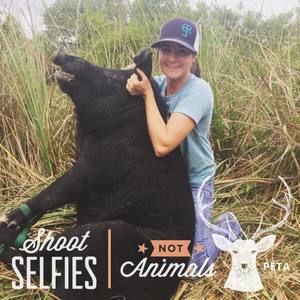 Meet your Posher, Channcy